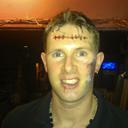 LEON HOLMAN - @LEONHOLMAN777 - Twitter