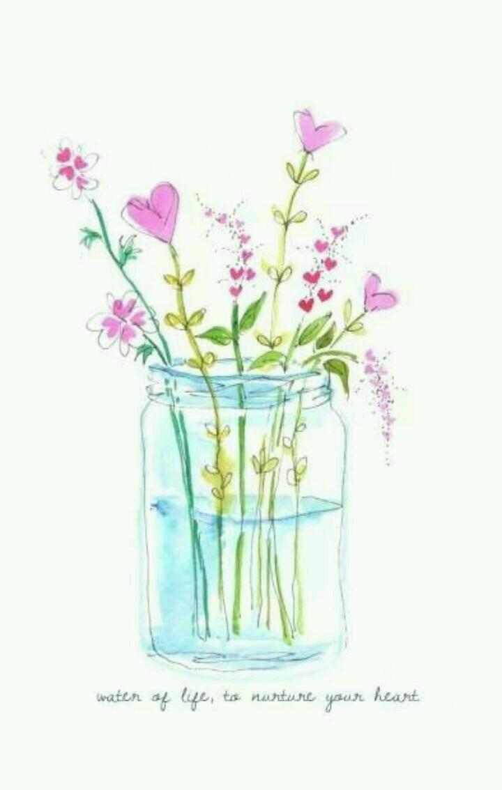 hananinmh's profile picture. 