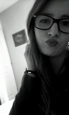 libanaise ♧♧ 
~ A ~