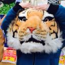 大平 光 (@0227_xoxo) Twitter
