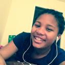 Janaya Johnson - @janaya_johnson - Twitter