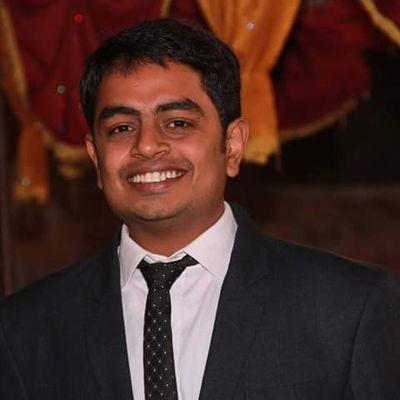 Founder @MetaTagSolution a fast growing Tech startup. #entrepreneur #Founder #startup #tech_startup