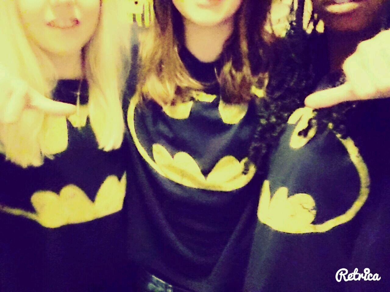 chelcyhenk's profile picture. Ich liebe meine drei besten Freundinnen mit denen ich alles machen kann und die immer zu mir halten❤