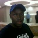 Elias Mokoena (@5dc1860f549b402) Twitter