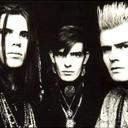 Pierre Horn - @LeclubHorn - Twitter