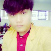 Andri hardika (@andri_jawilan) 's Twitter Profile