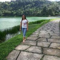 magda lotong (@magdalotong) Twitter profile photo