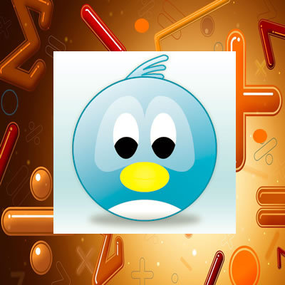 TwitTistics's profile picture. They call me StatMan aka TwitTistics from the greater Gainesville, FL area. Provider of statistical consulting to the social media marketing community - SMM SEM