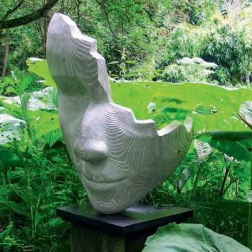 lajbo4ka's profile picture. Ландшафтные решения из артбетона