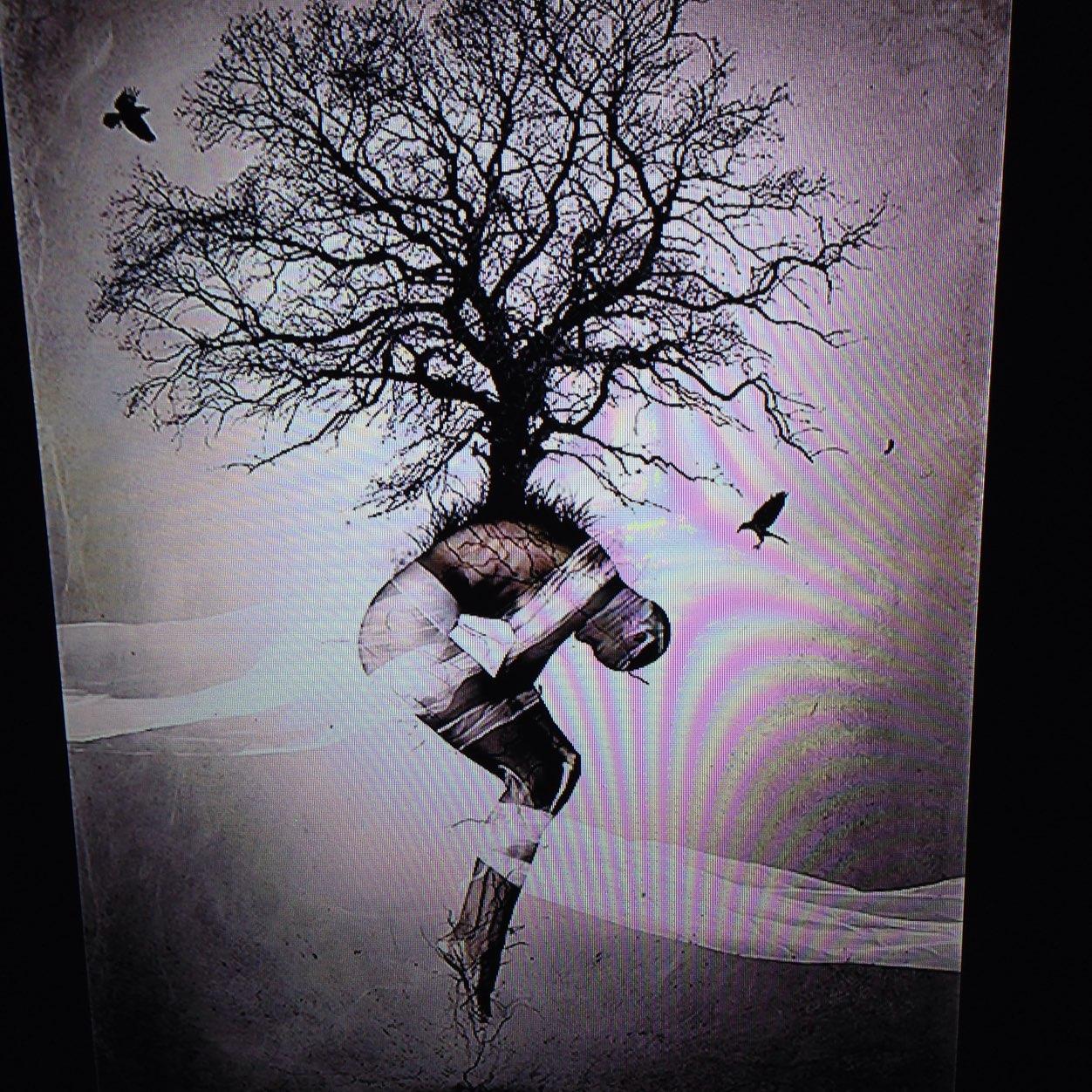 Empii_lll's profile picture. Hey guys its Empi :) I love art, music, and video games. I will upload my artwork here and on DeviantArt :) Proud Co-Leader of KneTkRegime