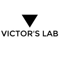 Victor's Lab (@victorlabbussey) 's Twitter Profile Photo