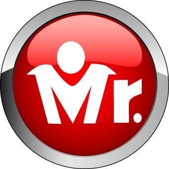 mr video plus mr video plus