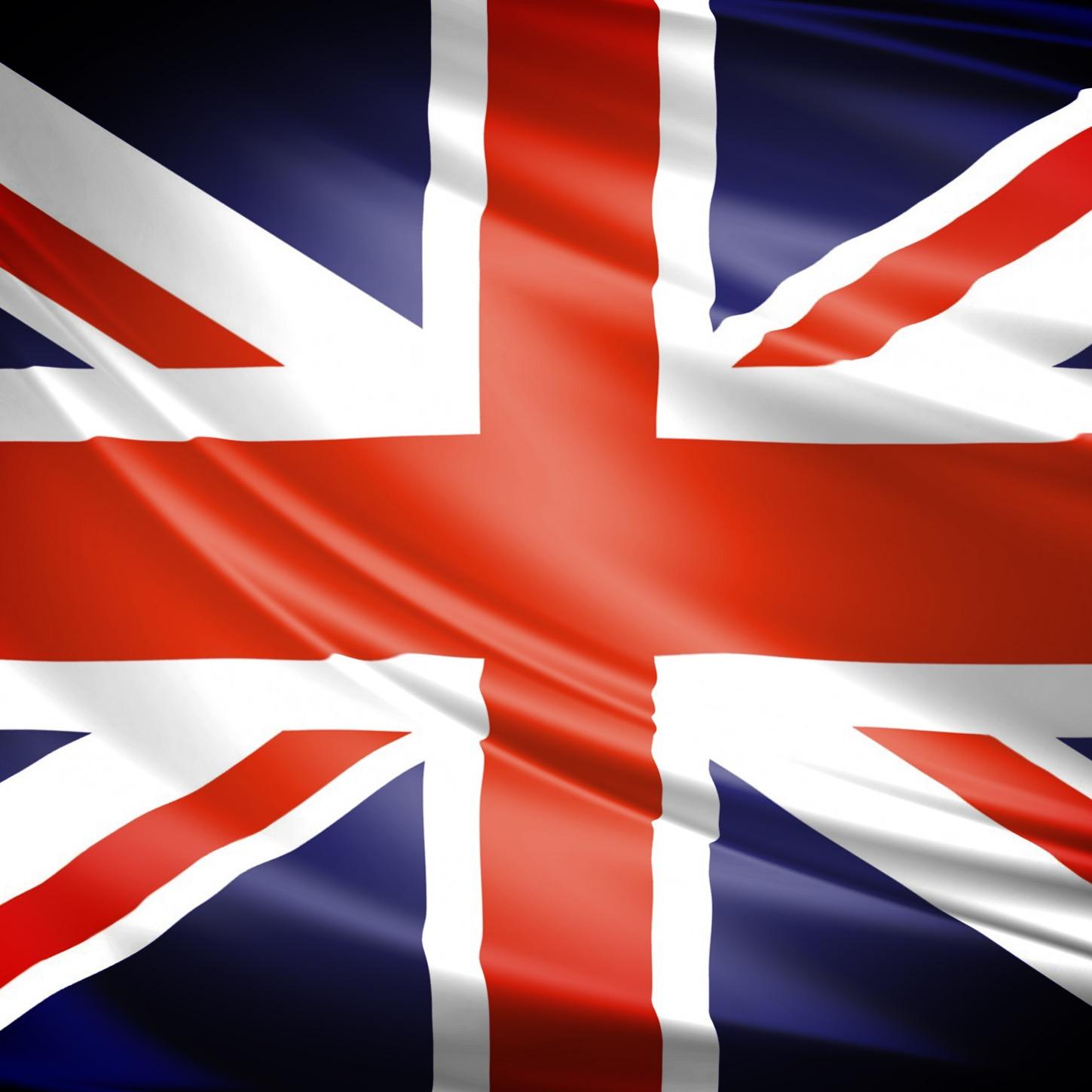 UK_Election2015's profile picture. This account is for a study on the UK General Election in May 2015 using Twitter data and Sentiment Analysis.