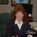Kim Austin (@austineducator) Twitter profile photo Kim Austin (@austineducator) Twitter profile photo