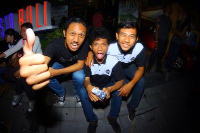 PriaMasaKini . @dkvstdbali #GGMU .