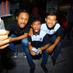 B.Lanang widipuro (@denlanang95) Twitter profile photo B.Lanang widipuro (@denlanang95) Twitter profile photo
