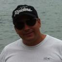 Rony Chavez - @rochacon71 - Twitter