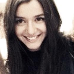 best grupo ever ~ se eu te segui é pq eu acho q vc tem potencial pra participar do meu grupo elounor,se qser participar manda o numero e o nome pela dm