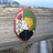 Maharess's profile image
