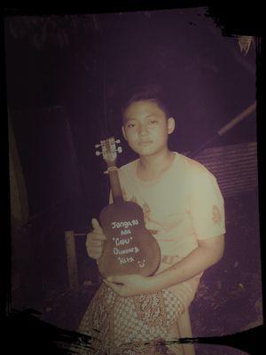 REZA__NETIC's profile picture. 