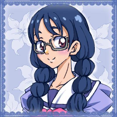 七瀬ゆいさんのプロフィール画像