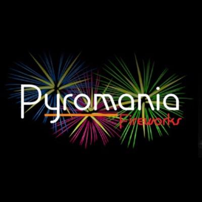 Planning an event? Need a show stopping finale? What better than a professional fireworks display from an AWARD WINNING team to end the day! 💥🏆💥