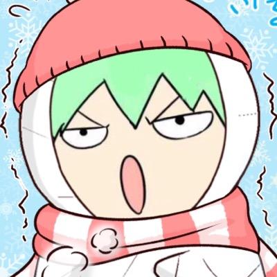 comico好きによるcomico好きのための垢笑。パステル推し！みんなもcomicoの輪を広めよう！
