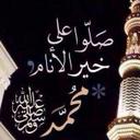 Tam Tamer (@13e670c7803c43b) Twitter
