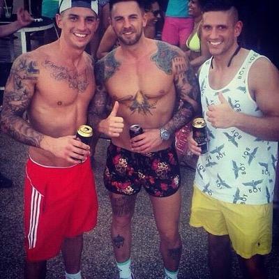21. Welsh. Snapchat: ryan_smith1