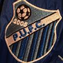 Brandon Charles - @_BrandonCharles - Twitter