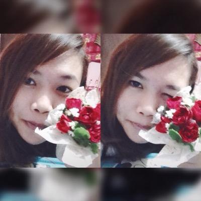 ความรักคือ ?!