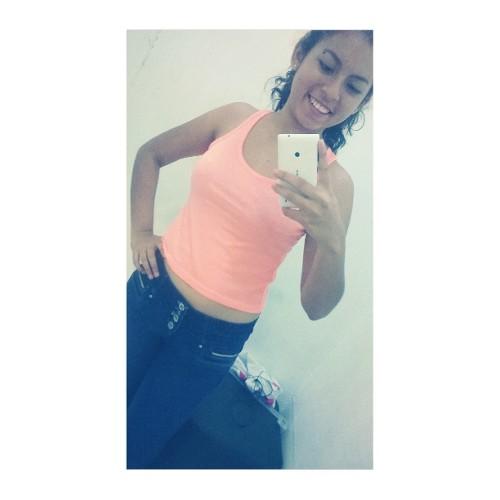 Manuel Jair♡.