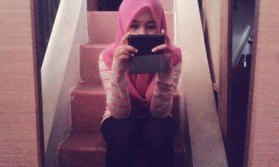 He who so far I stand for,but now he makes me hate || Asbabul Hidayah & Ar-Raudhah || Family♥♥