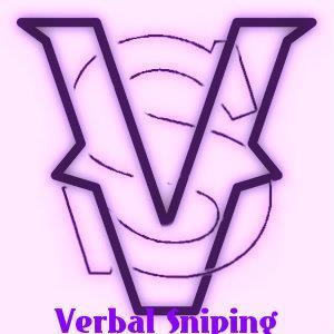 Looking for Editor/GFX to help with my clan message me if your free and you are able to do my clan.