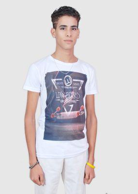 Fb: Eddy wartique 
WhatsApp : +212615412102