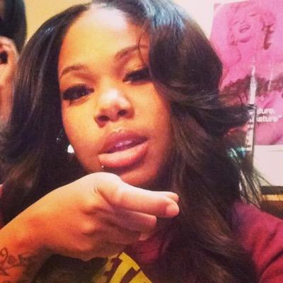 LiViNG, LOViNG, LiFE W/NO REGRETS!I HAVE A SON TO LIVE FOR! BUT If U Kno Me U Kno I Do Too Much && Ion Like Bitches!..Also Go Follow My Twifey @PutIt_There
