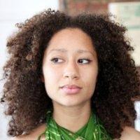 Program Manager at ScriptEd