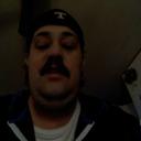 Jon Davidson - @Davidson79Jd - Twitter