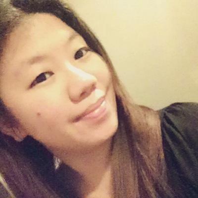 sunbravehart's profile picture. ....of hedonistic desires & enlightening realities...