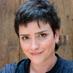 Margarita Muñoz (@conductormusic) Twitter profile photo Margarita Muñoz (@conductormusic) Twitter profile photo