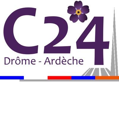 c24_2607's profile picture. Comité de Coordination des organisations arméniennes de la Drome et Ardèche - Membre du CCAF