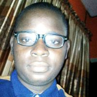 Nurudeen Olayinka (@alowonile2) Twitter profile photo