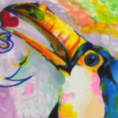 今度生まれてくる時も、映画と美術と音楽、動物に出会える世界でありますように。黒沢清、キューブリック、シュワンクマイエル、マヤ・デレン、桑久保徹、小泉明郎、三沢厚彦、スーラ、シャガール、レオ・レオニ、annasekai、平沢進、大森靖子、ハヤブサ、柴田勝頼、ぼのぼの、ジュビロ磐田、松岡正剛、鳥と魚、…みんな好き。