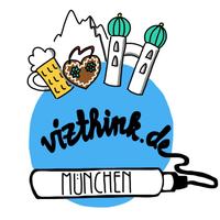 VizThink München(@vizthinkMUC) 's Twitter Profile Photo