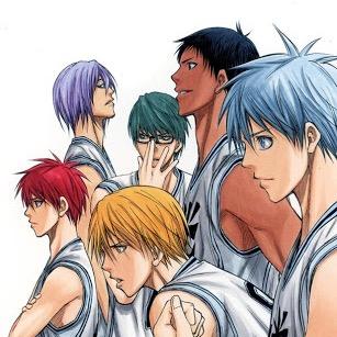 SpringwindowU's profile picture. k高/サブ垢 気軽にフォローよろです