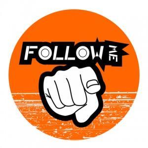 hmehar994's profile picture. 