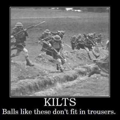 pipebandrummers's profile picture. for all the pipe band drummers who have to deal with pipers! #drummerprobs