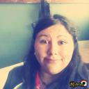 Valentina Sanchez (@5d6ceb3a3d1d46f) Twitter