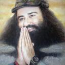 Nandu Jangra (@093cd43b195446f) Twitter