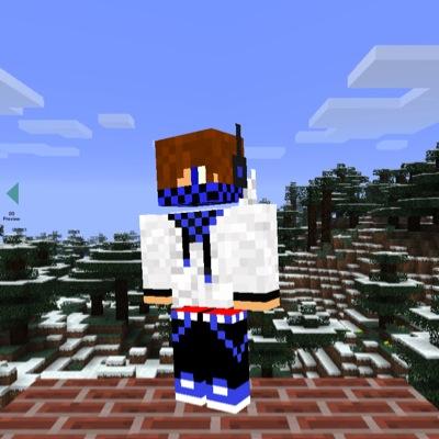 Hei jeg er en god YouTuber